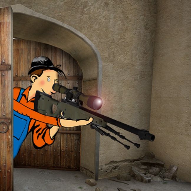 bengtburst