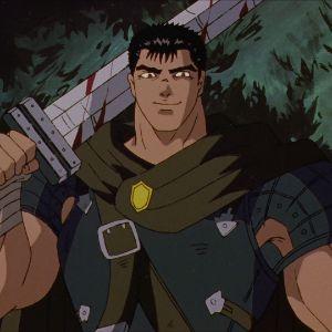 V1KtusS avatar