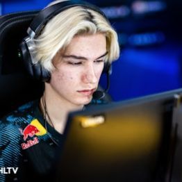 team_w0nderkulli
