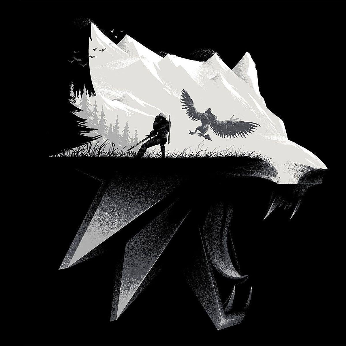 HVS2 avatar