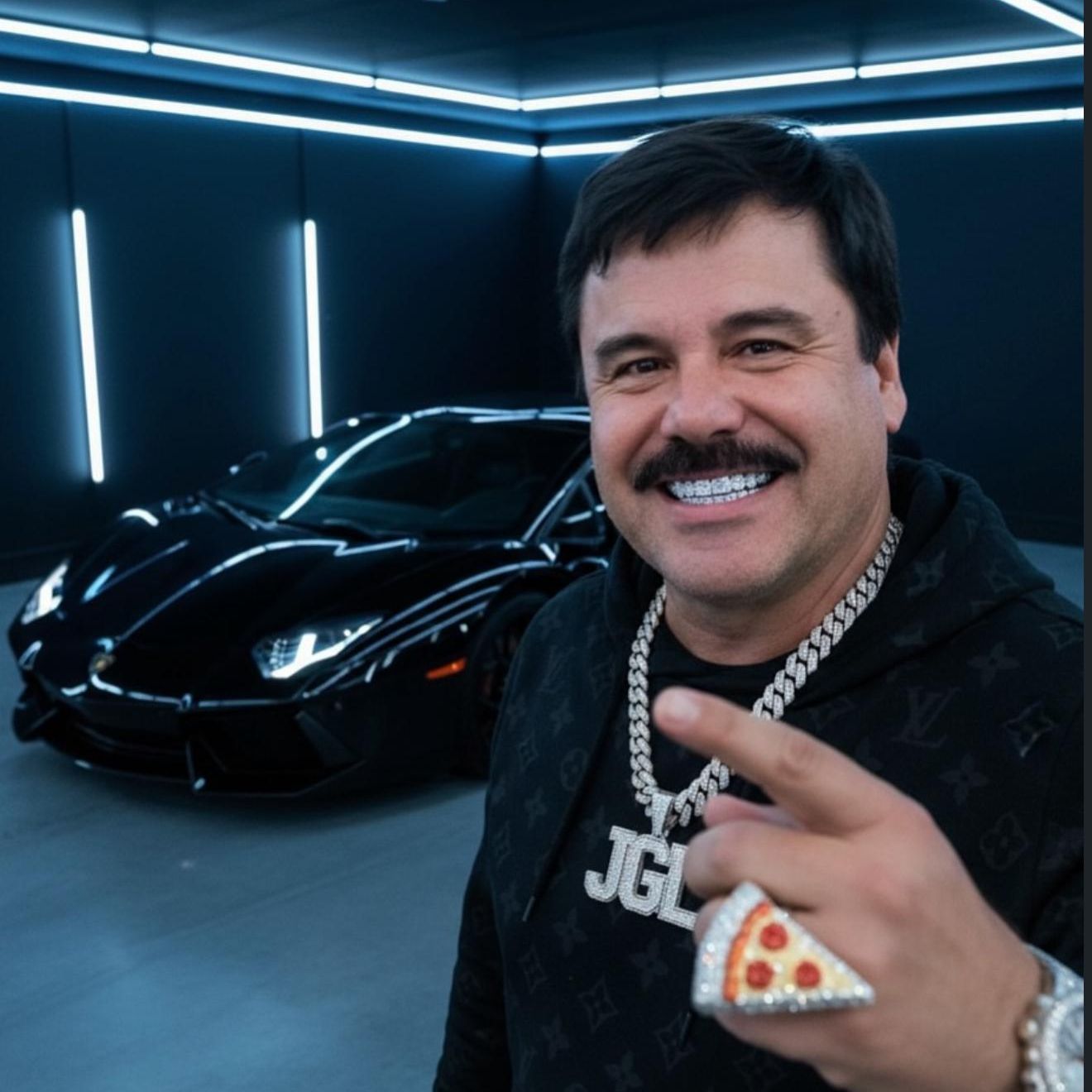cHaPO_701