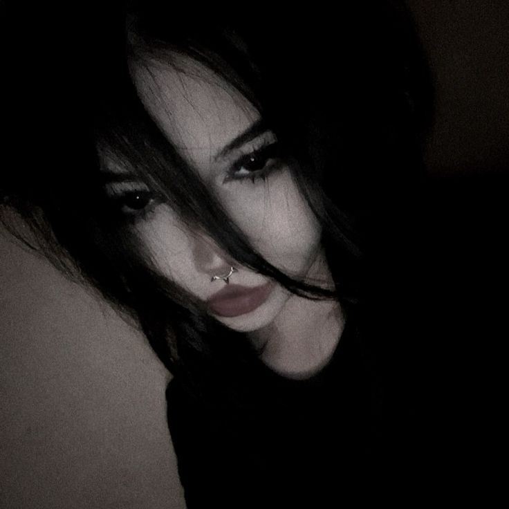 -toshi666