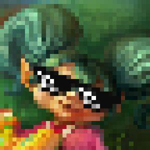 xShenXianx avatar