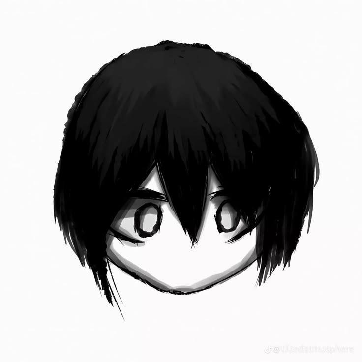 kIoomz1k avatar