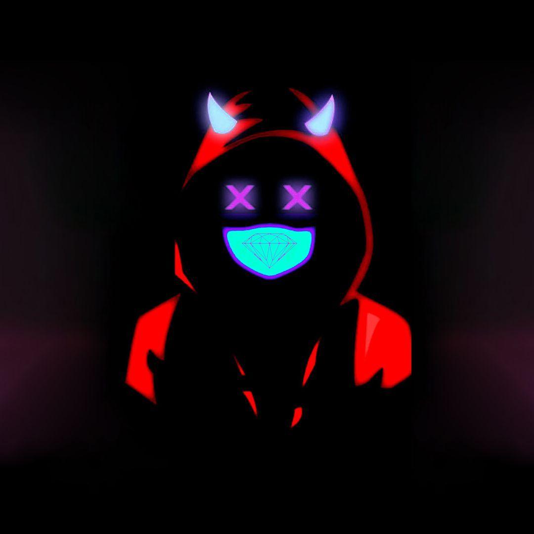 Rexybot avatar