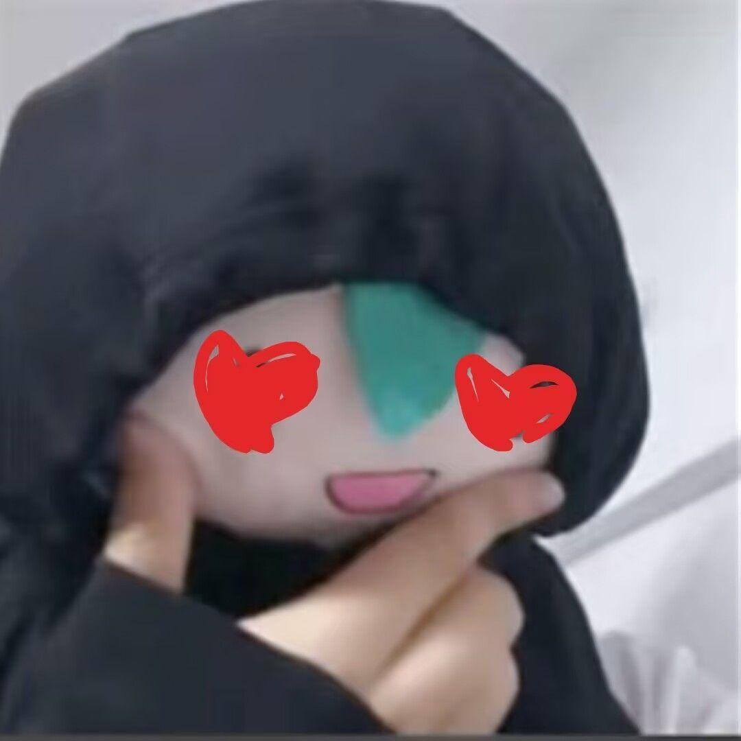 jeoujin avatar