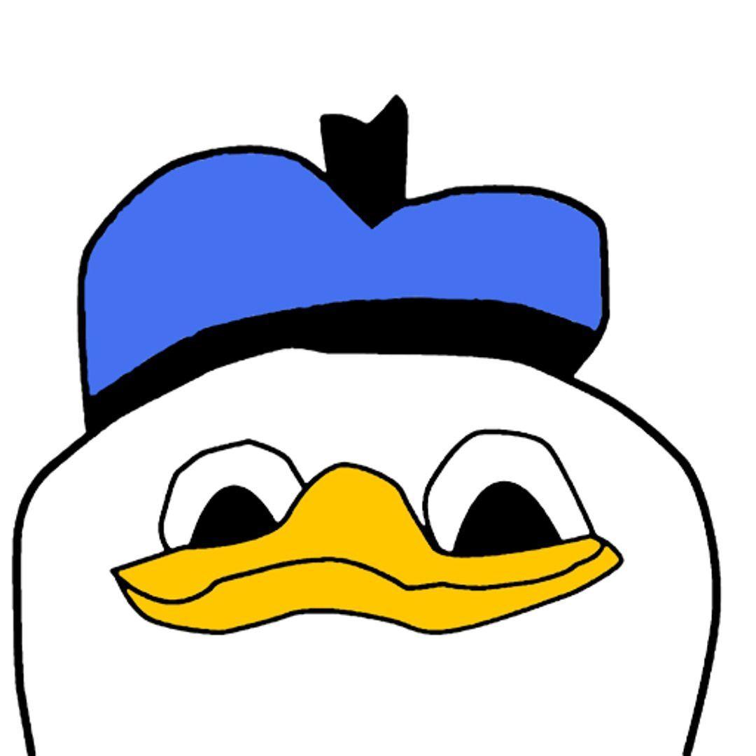 aot9c avatar