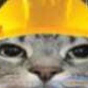 Munkusj avatar
