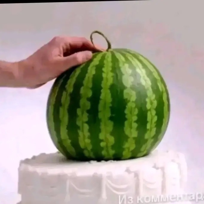 CTeHo4Ka