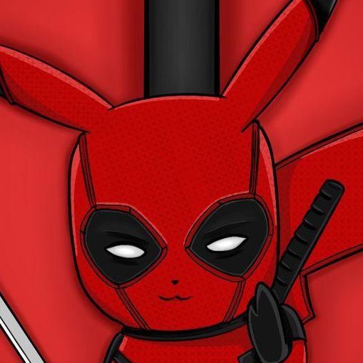 AkirashinoH FACEIT avatar
