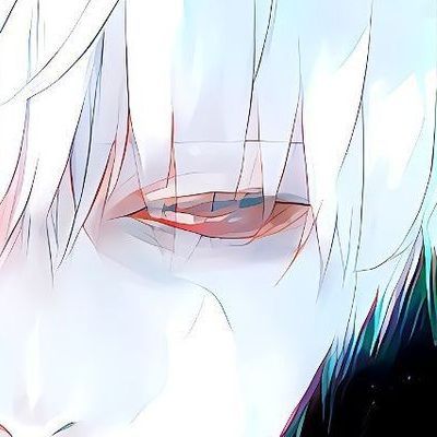 00yaml FACEIT avatar