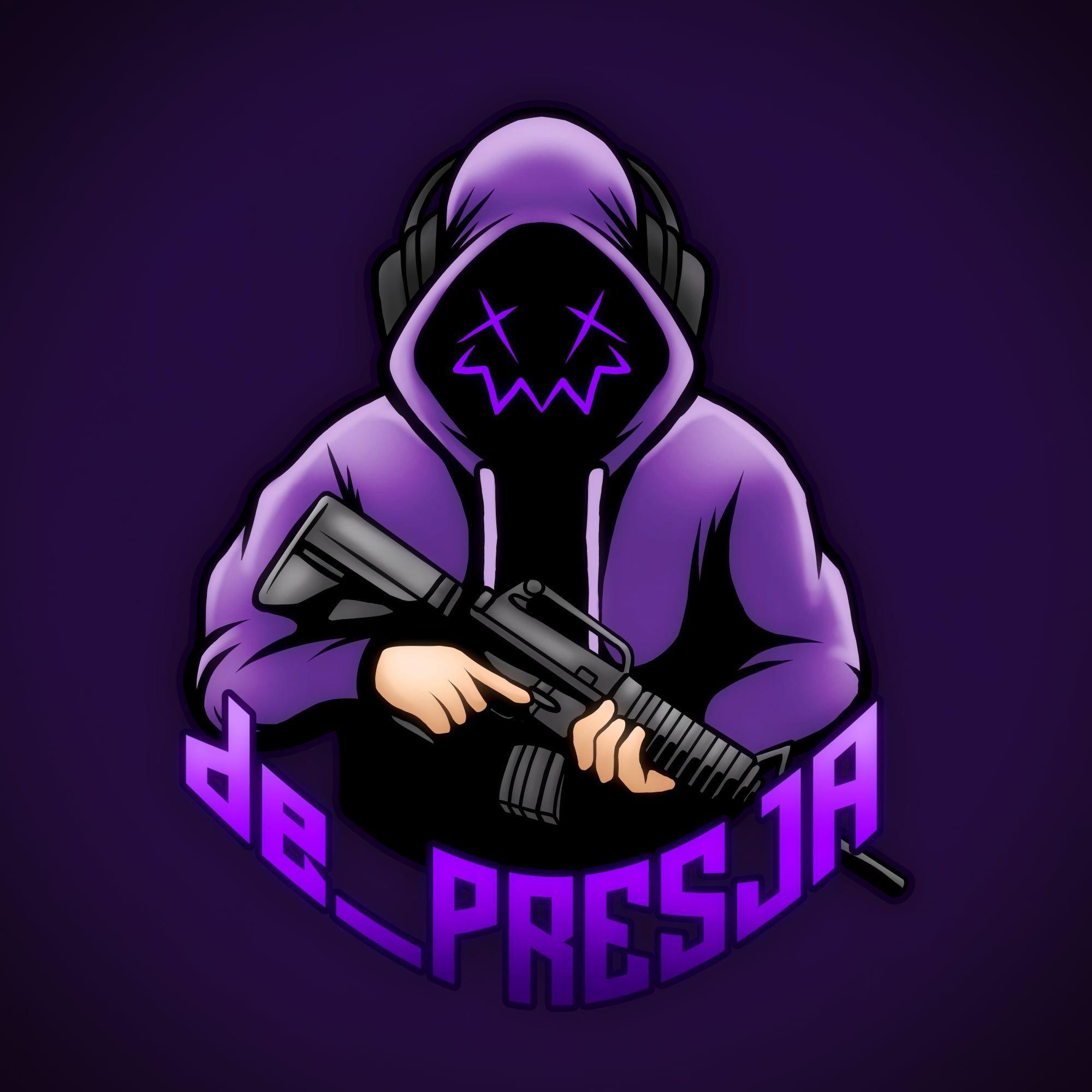 Player de_PRESJA- avatar