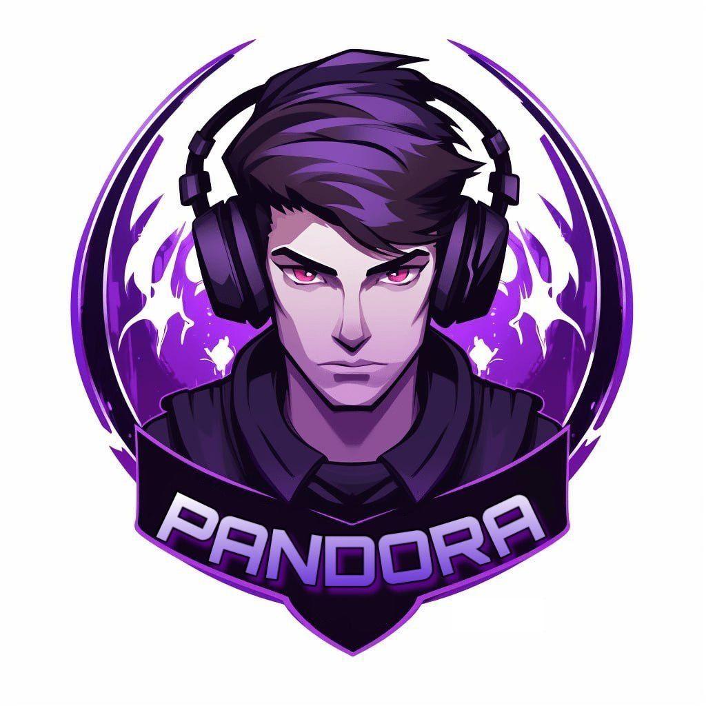 PANDORA__SA avatar