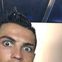 germano52 avatar