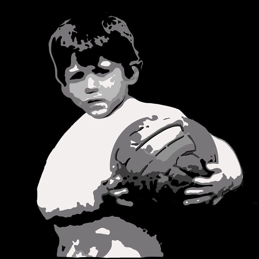 shaDyyyy avatar