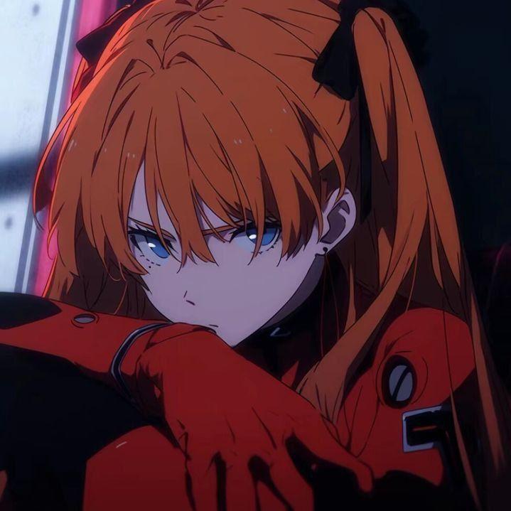 vSnipeX9 avatar