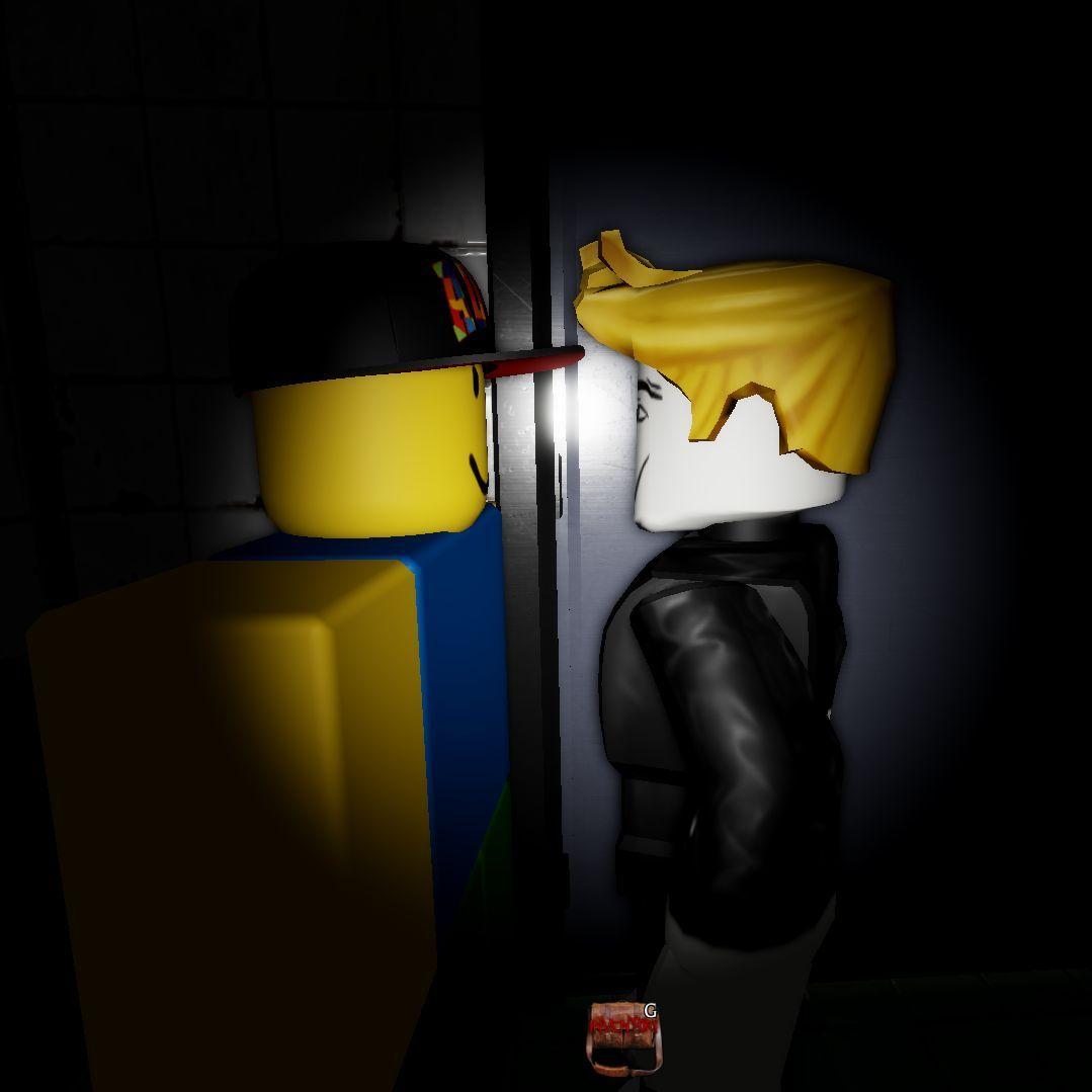 MAFIA_DANTES