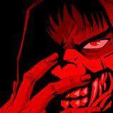 P1Shi avatar