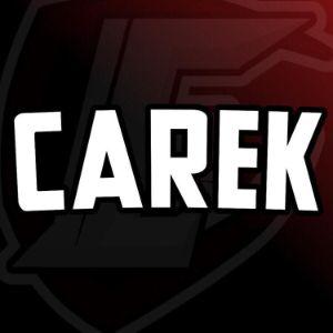 _Carek_ avatar