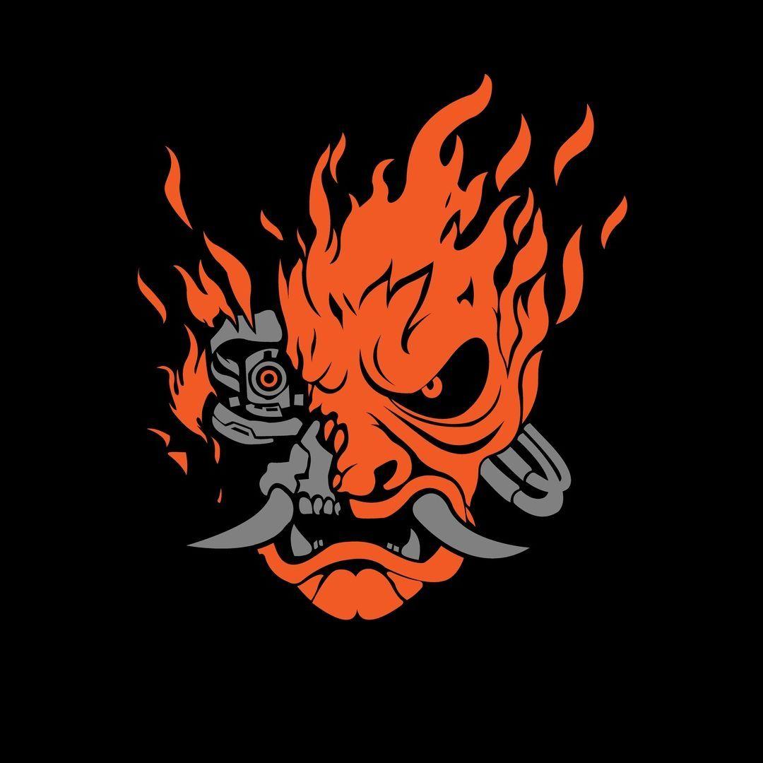 Bor9n_temp avatar
