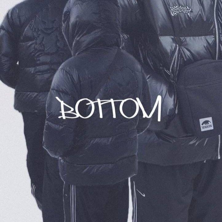 Bottom02 avatar