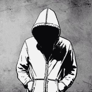 KOEB avatar
