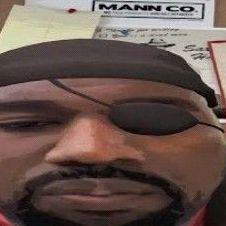 B1scuit_ avatar