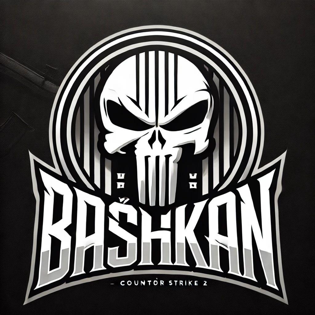 PUN-BASKAN avatar