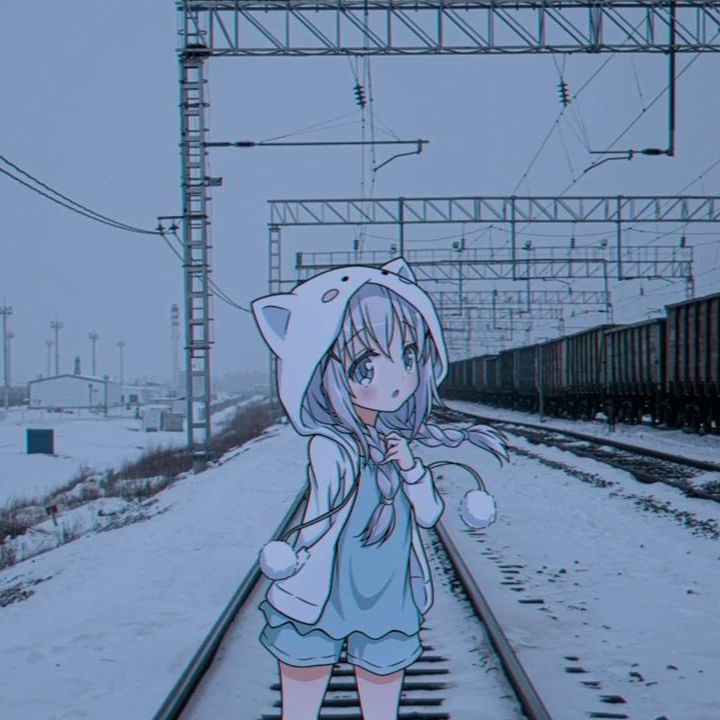 Antixayp151