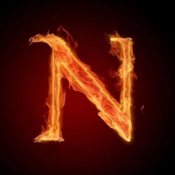 NIKNTR
