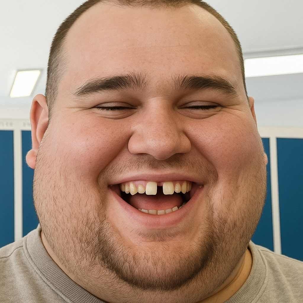 zTPureGym