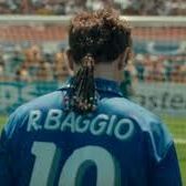 team_-BAGGIOPEEK-