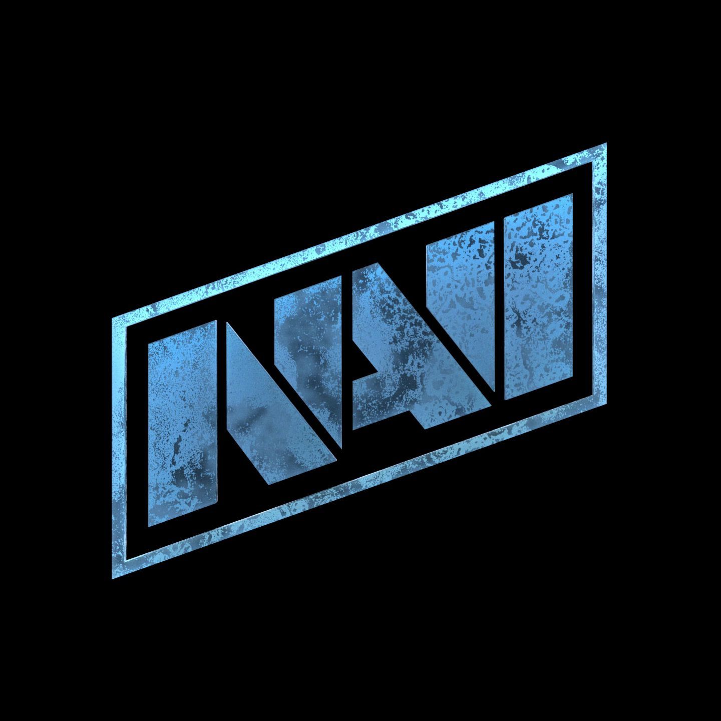 Natus Vincere