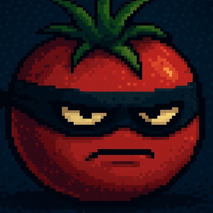 EL_POMIDORO