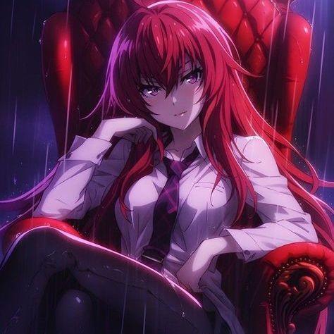 mokhito228_ avatar