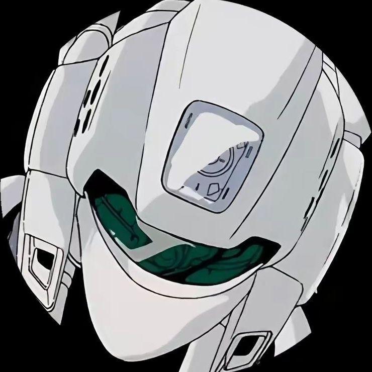 Dardzhaniya avatar