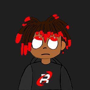 RAGE303 avatar