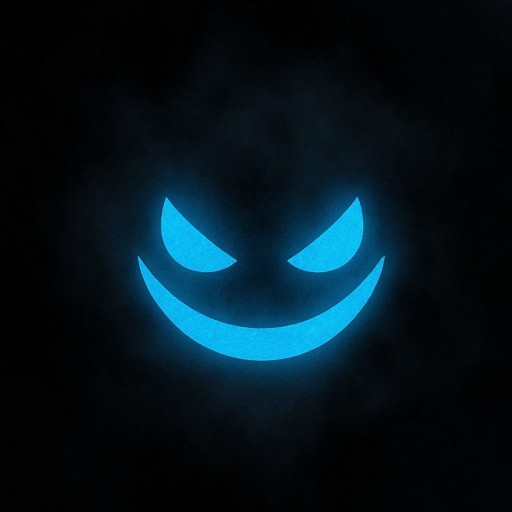 NYRTH