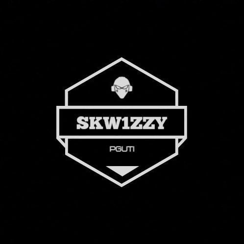 SKW1ZZY