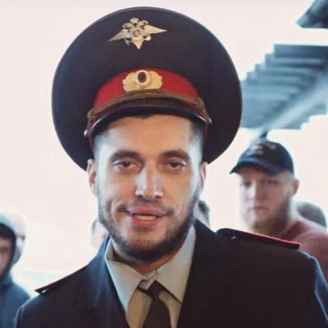 cyaNjt0