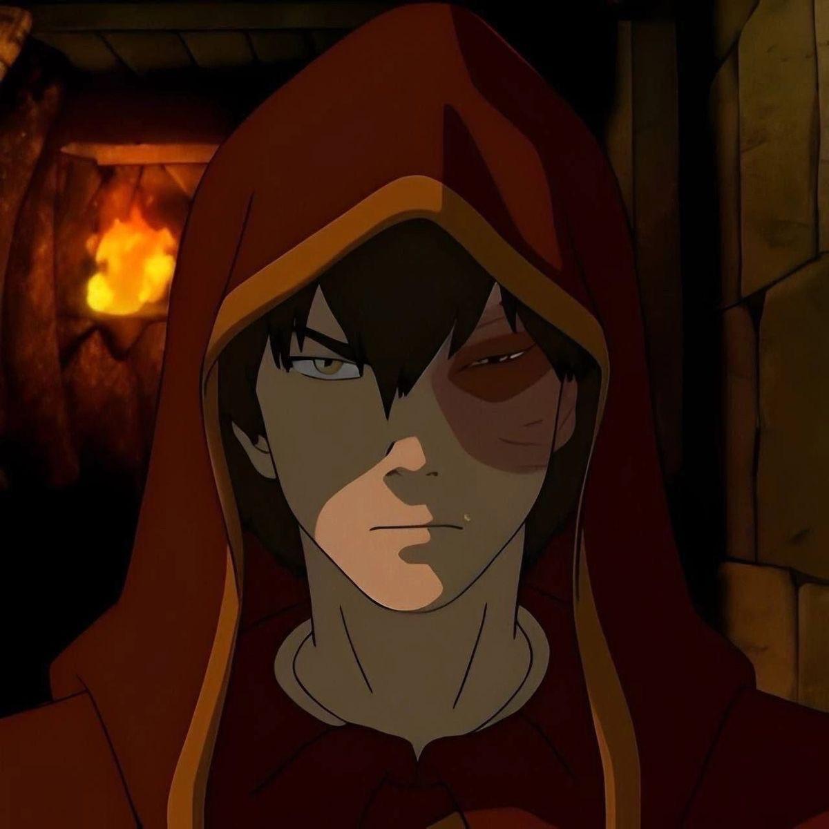 -Tol3uV avatar