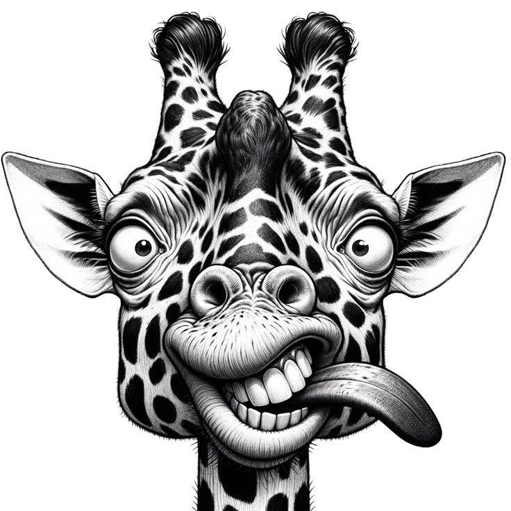 Faceit Avatar