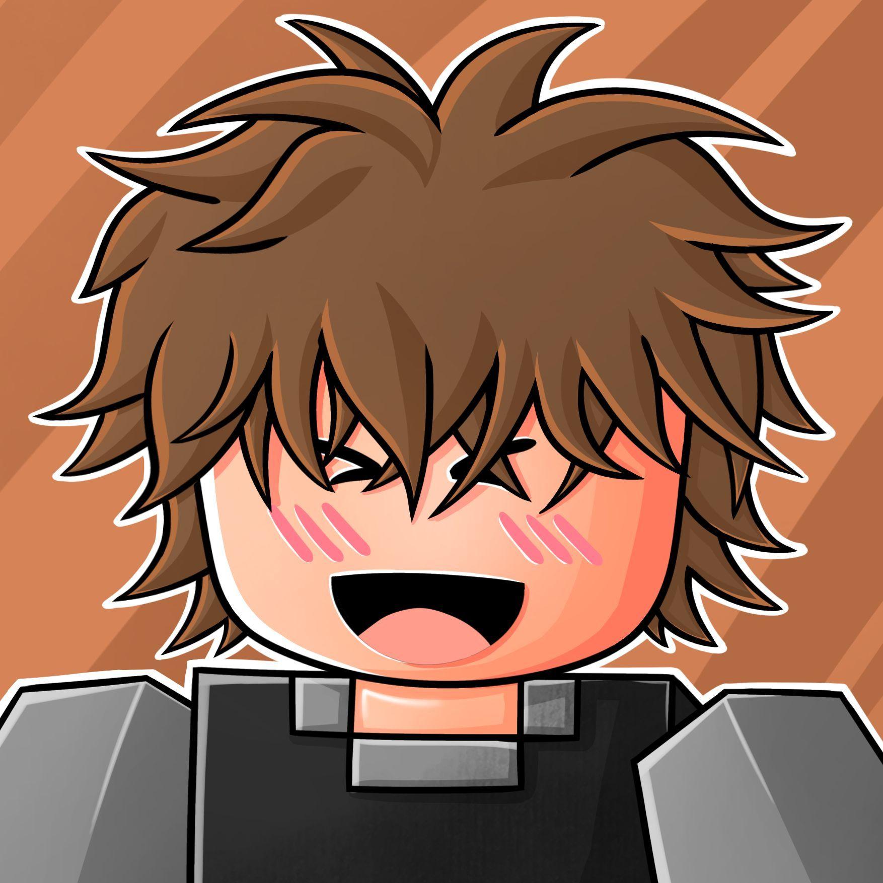 Dust2Goat avatar