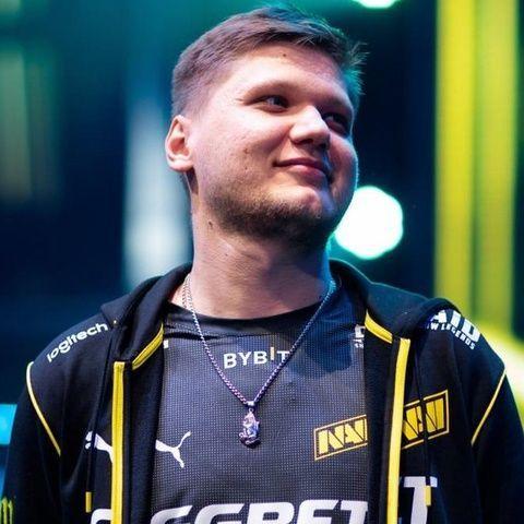 spektr999 avatar