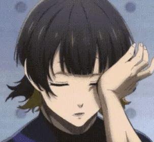 da-ladno avatar