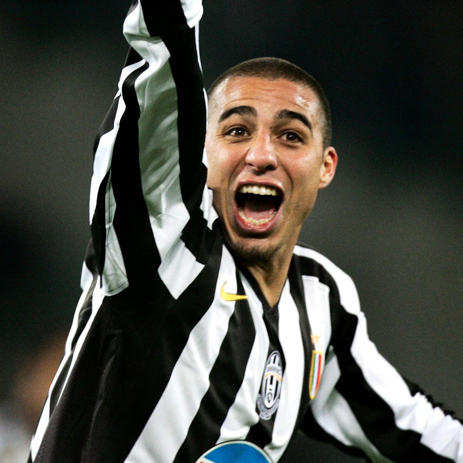 trimzeguet