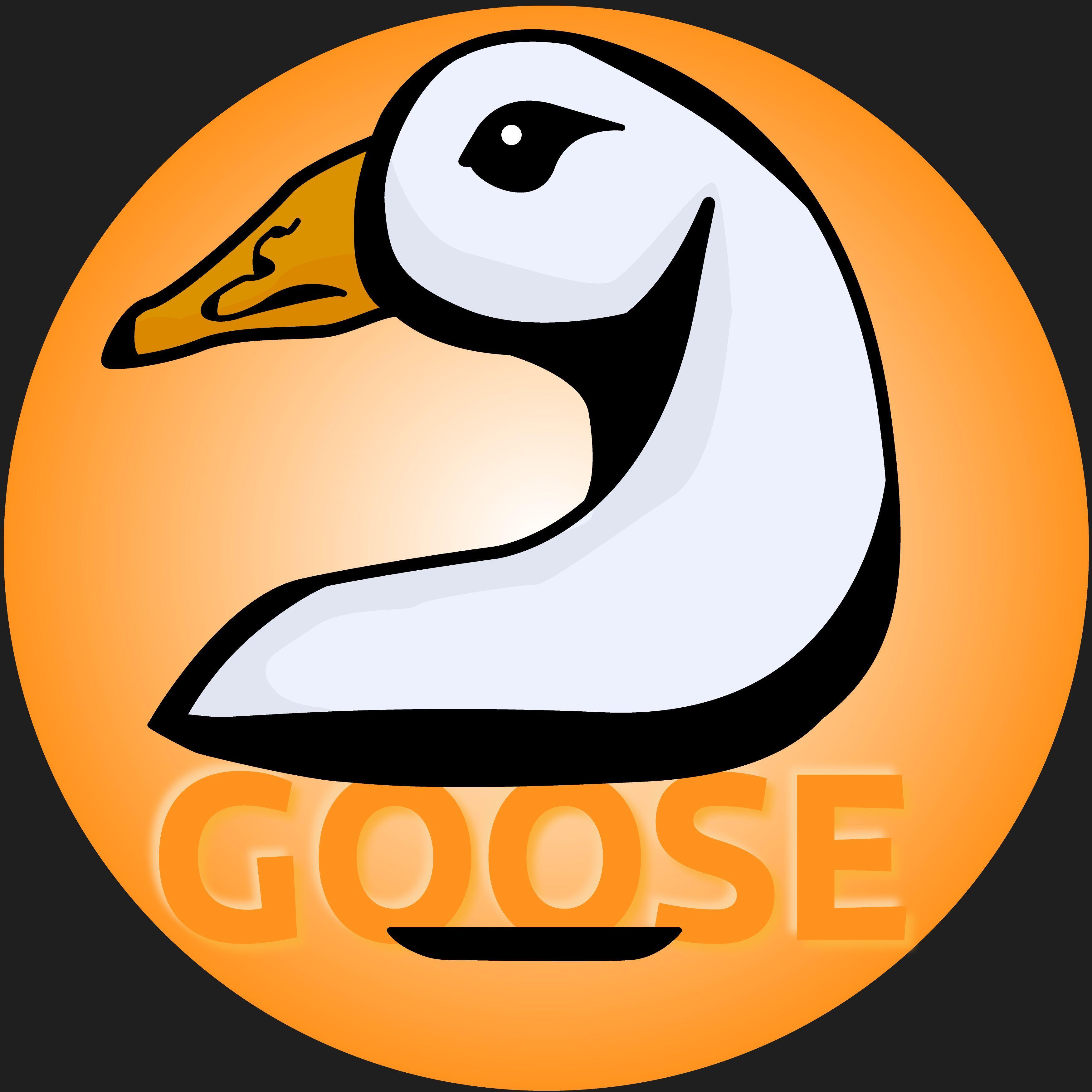 JUICY_GOOSE avatar