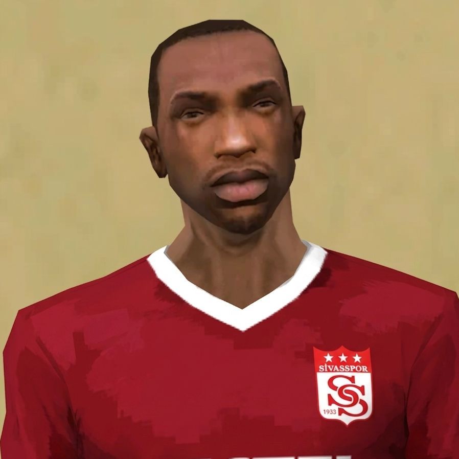 taylankeless
