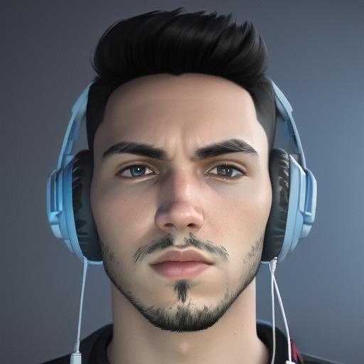 Player 0_Izzy_0 avatar