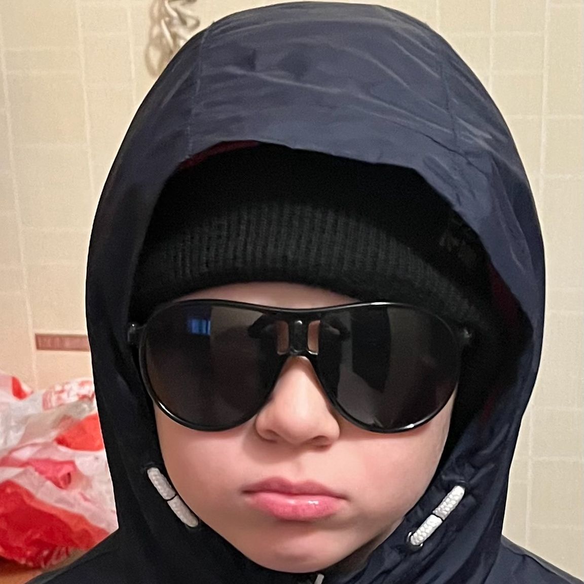 Bac9I_3B FACEIT avatar